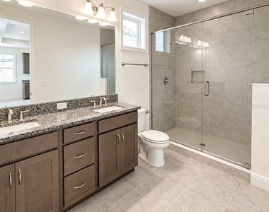 13124 Weaver Avenue - Photo Thumbnail 32