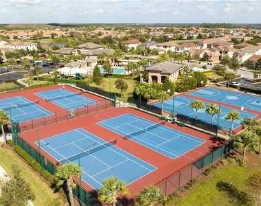 13124 Weaver Avenue - Photo Thumbnail 50