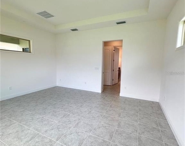 13124 Weaver Avenue - Photo Thumbnail 15