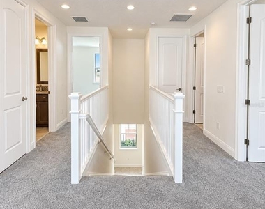 13124 Weaver Avenue - Photo Thumbnail 26
