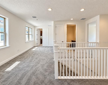 13124 Weaver Avenue - Photo Thumbnail 28