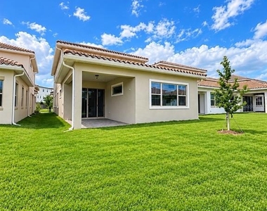 13124 Weaver Avenue - Photo Thumbnail 42