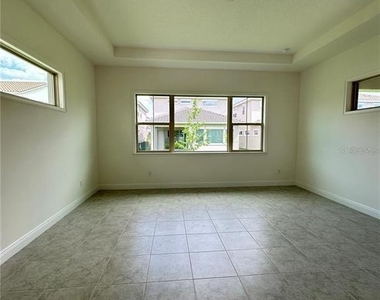 13124 Weaver Avenue - Photo Thumbnail 16