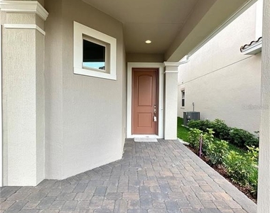 13124 Weaver Avenue - Photo Thumbnail 1