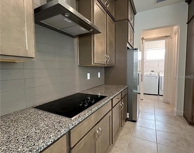 13124 Weaver Avenue - Photo Thumbnail 7
