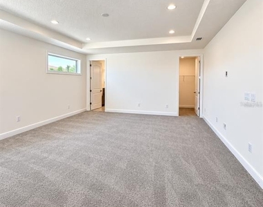 13124 Weaver Avenue - Photo Thumbnail 30