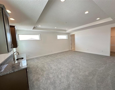 13124 Weaver Avenue - Photo Thumbnail 43