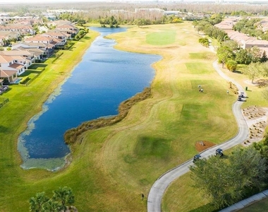13124 Weaver Avenue - Photo Thumbnail 54