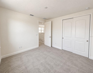 13124 Weaver Avenue - Photo Thumbnail 34