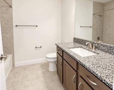 13124 Weaver Avenue - Photo Thumbnail 35