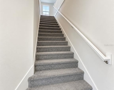 13124 Weaver Avenue - Photo Thumbnail 25