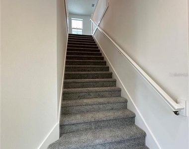 13124 Weaver Avenue - Photo Thumbnail 26