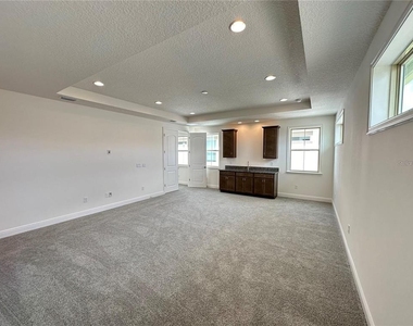 13124 Weaver Avenue - Photo Thumbnail 42