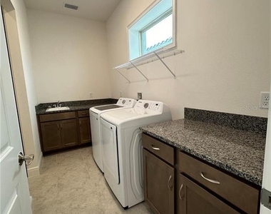 13124 Weaver Avenue - Photo Thumbnail 21