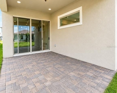 13124 Weaver Avenue - Photo Thumbnail 41