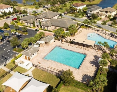 13124 Weaver Avenue - Photo Thumbnail 47