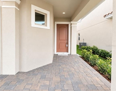 13124 Weaver Avenue - Photo Thumbnail 1