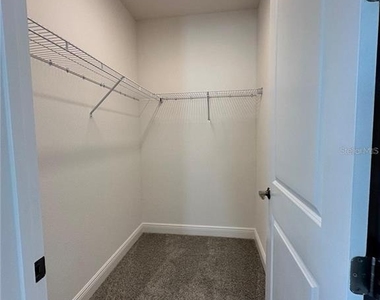13124 Weaver Avenue - Photo Thumbnail 31