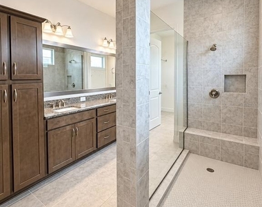13124 Weaver Avenue - Photo Thumbnail 15