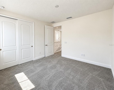 13124 Weaver Avenue - Photo Thumbnail 37