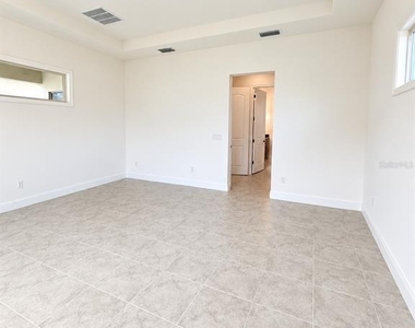 13112 Weaver Avenue - Photo Thumbnail 14