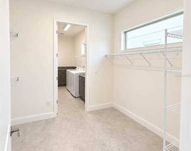 13112 Weaver Avenue - Photo Thumbnail 18