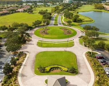 13112 Weaver Avenue - Photo Thumbnail 57