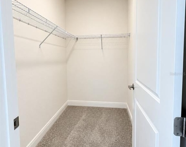13112 Weaver Avenue - Photo Thumbnail 32