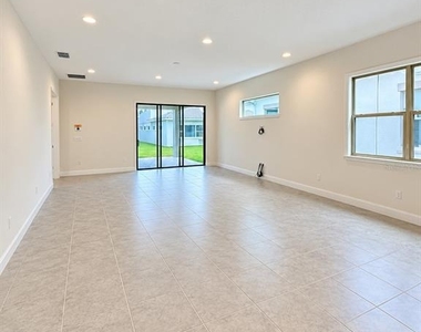 13112 Weaver Avenue - Photo Thumbnail 10