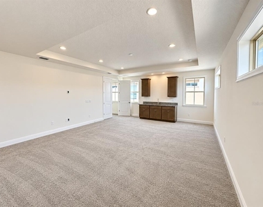 13112 Weaver Avenue - Photo Thumbnail 30