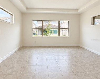 13112 Weaver Avenue - Photo Thumbnail 13