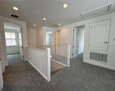 13112 Weaver Avenue - Photo Thumbnail 44