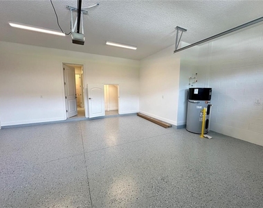 13112 Weaver Avenue - Photo Thumbnail 25
