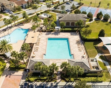 13112 Weaver Avenue - Photo Thumbnail 50