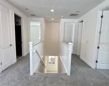 13112 Weaver Avenue - Photo Thumbnail 43