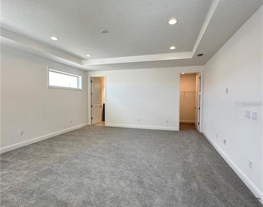 13112 Weaver Avenue - Photo Thumbnail 40