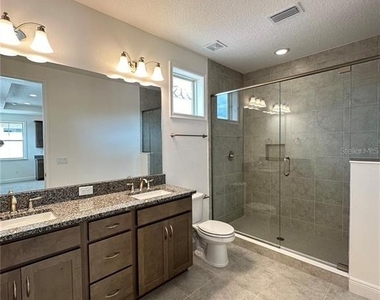 13112 Weaver Avenue - Photo Thumbnail 36