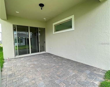 13112 Weaver Avenue - Photo Thumbnail 13