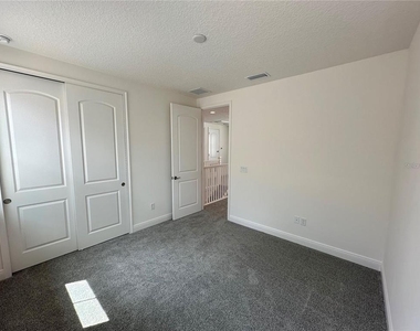 13112 Weaver Avenue - Photo Thumbnail 32