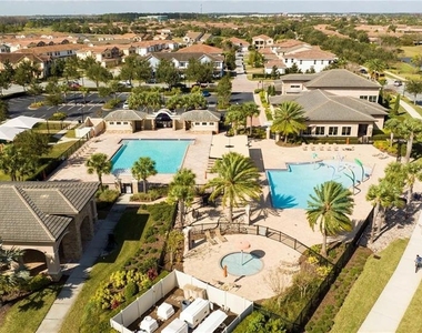13112 Weaver Avenue - Photo Thumbnail 52