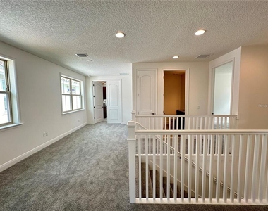 13112 Weaver Avenue - Photo Thumbnail 27