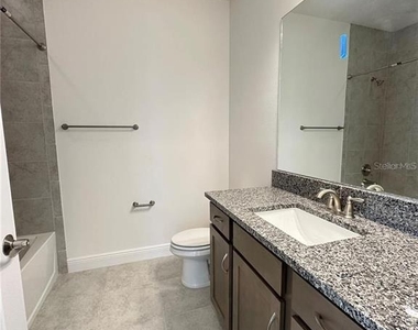 13112 Weaver Avenue - Photo Thumbnail 33
