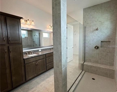13112 Weaver Avenue - Photo Thumbnail 18