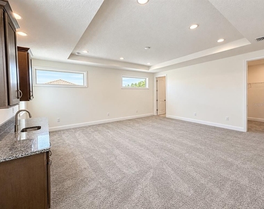 13112 Weaver Avenue - Photo Thumbnail 29