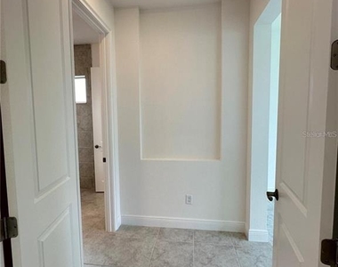 13112 Weaver Avenue - Photo Thumbnail 39