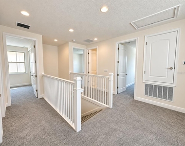 13112 Weaver Avenue - Photo Thumbnail 27