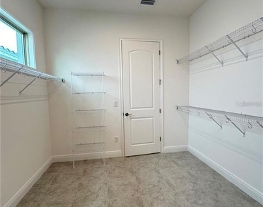 13112 Weaver Avenue - Photo Thumbnail 19