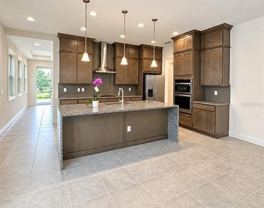 13112 Weaver Avenue - Photo Thumbnail 8