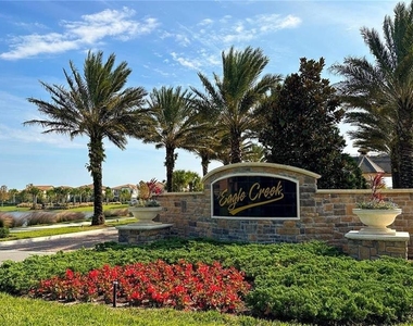 13112 Weaver Avenue - Photo Thumbnail 45