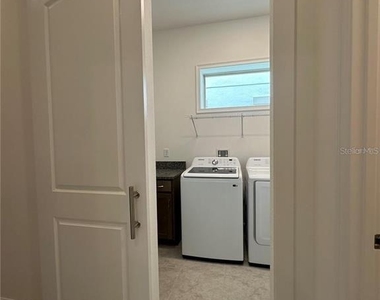 13112 Weaver Avenue - Photo Thumbnail 22